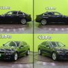 bmw 3-series 2019 quick_quick_3BA-5F20_WBA5F720X0AK45230 image 18