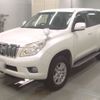 toyota land-cruiser-prado 2010 -TOYOTA 【群馬 330そ9140】--Land Cruiser Prado GRJ151W-0001562---TOYOTA 【群馬 330そ9140】--Land Cruiser Prado GRJ151W-0001562- image 1
