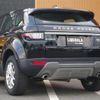 land-rover range-rover 2018 CFJ1546370 image 15