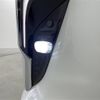 toyota alphard 2023 CFJ0633655 image 25