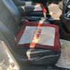 honda odyssey 2004 CFJ1832126 image 17