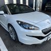 peugeot rcz 2014 quick_quick_T7R5F03_VF34J5FU8EP001230 image 8