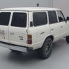 toyota land-cruiser 1989 -TOYOTA--Land Cruiser N-HJ60V--HJ60-051127---TOYOTA--Land Cruiser N-HJ60V--HJ60-051127- image 2