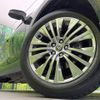 toyota harrier-hybrid 2022 quick_quick_AXUH80_AXUH80-0043617 image 13