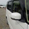 honda n-box 2019 -HONDA 【野田 580】--N BOX DBA-JF4--JF4-1038141---HONDA 【野田 580】--N BOX DBA-JF4--JF4-1038141- image 5