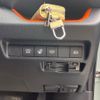 toyota rav4 2023 -TOYOTA--RAV4 6BA-MXAA54--MXAA54-2037020---TOYOTA--RAV4 6BA-MXAA54--MXAA54-2037020- image 18
