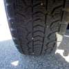 mitsubishi pajero-io 1998 CFJ3111214 image 32