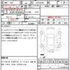 suzuki wagon-r 2013 quick_quick_DBA-MH34S_MH34S-219536 image 21