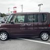 daihatsu tanto 2013 -DAIHATSU--Tanto DBA-LA600S--LA600S-0030960---DAIHATSU--Tanto DBA-LA600S--LA600S-0030960- image 4