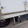 hino ranger 2017 -HINO--Hino Ranger 2KG-FD2ABA--FD2AB-102057---HINO--Hino Ranger 2KG-FD2ABA--FD2AB-102057- image 23