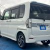 daihatsu tanto 2019 -DAIHATSU--Tanto DBA-LA600S--LA600S-0771610---DAIHATSU--Tanto DBA-LA600S--LA600S-0771610- image 5