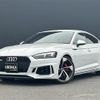 audi rs5 2019 -AUDI--Audi RS5 ABA-F5DECL--WUAZZZF54KA905409---AUDI--Audi RS5 ABA-F5DECL--WUAZZZF54KA905409- image 1