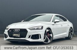 audi rs5 2019 -AUDI--Audi RS5 ABA-F5DECL--WUAZZZF54KA905409---AUDI--Audi RS5 ABA-F5DECL--WUAZZZF54KA905409-