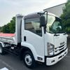 isuzu forward 2015 GOO_NET_EXCHANGE_0401947A30250523W002 image 12