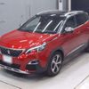 peugeot 3008 2019 -PEUGEOT 【名古屋 34Fほ3】--Peugeot 3008 P84AH01-VF3MJEHZRKS063205---PEUGEOT 【名古屋 34Fほ3】--Peugeot 3008 P84AH01-VF3MJEHZRKS063205- image 1
