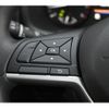 nissan caravan-van 2025 CFJ1035077 image 7