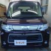 daihatsu tanto 2011 -DAIHATSU 【柏 580 4584】--Tanto DBA-L375S--L375S-0470378---DAIHATSU 【柏 580 4584】--Tanto DBA-L375S--L375S-0470378- image 41