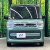 suzuki spacia 2018 -SUZUKI--Spacia DAA-MK53S--MK53S-175527---SUZUKI--Spacia DAA-MK53S--MK53S-175527- image 14