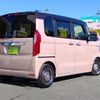 honda n-box 2021 quick_quick_6BA-JF3_JF3-2339296 image 2