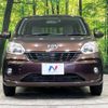 toyota passo 2016 -TOYOTA--Passo DBA-M710A--M710A-0001116---TOYOTA--Passo DBA-M710A--M710A-0001116- image 15