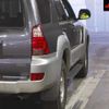 toyota hilux-surf 2007 CFJ1757208 image 9