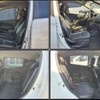 chevrolet spark 2016 ED-03714-20191220 image 18