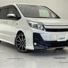 toyota noah 2017 -TOYOTA--Noah DBA-ZRR80W--ZRR80-0306940---TOYOTA--Noah DBA-ZRR80W--ZRR80-0306940- image 1