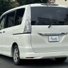 nissan serena 2015 -NISSAN--Serena DAA-HFC26--HFC26-268857---NISSAN--Serena DAA-HFC26--HFC26-268857- image 8