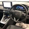 toyota rav4 2023 -TOYOTA 【群馬 302ﾅ1277】--RAV4 6AA-AXAH54--AXAH54-4047872---TOYOTA 【群馬 302ﾅ1277】--RAV4 6AA-AXAH54--AXAH54-4047872- image 8