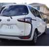 toyota sienta 2018 quick_quick_DAA-NHP170G_NHP170-7125567 image 2