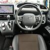 toyota sienta 2019 -TOYOTA--Sienta 6AA-NHP170G--NHP170-7167952---TOYOTA--Sienta 6AA-NHP170G--NHP170-7167952- image 13