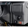 isuzu elf-truck 2006 CFJ1746704 image 60