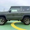 suzuki jimny 2019 CFJ1732219 image 2