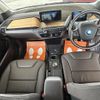 bmw i3 2014 CFJ1627204 image 16