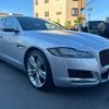 jaguar xf 2018 -JAGUAR--Jaguar XF Series DBA-JBS2XC--SAJBB2AX1JCY62767---JAGUAR--Jaguar XF Series DBA-JBS2XC--SAJBB2AX1JCY62767- image 1