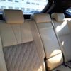 toyota harrier 2016 -TOYOTA--Harrier ZSU65W-0020172---TOYOTA--Harrier ZSU65W-0020172- image 10