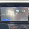 nissan dayz-roox 2015 -NISSAN--DAYZ Roox DBA-B21A--B21A-0193373---NISSAN--DAYZ Roox DBA-B21A--B21A-0193373- image 5