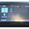 toyota probox-van 2019 -TOYOTA--Probox Van DBE-NSP160V--NSP160-0046616---TOYOTA--Probox Van DBE-NSP160V--NSP160-0046616- image 3