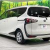 toyota sienta 2020 -TOYOTA--Sienta NHP170G--7215250---TOYOTA--Sienta NHP170G--7215250- image 10