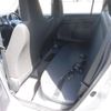 toyota probox 2016 quick_quick_NCP160V_NCP160-0052860 image 15