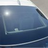 honda cr-z 2010 quick_quick_DAA-ZF1_ZF1-1025910 image 20