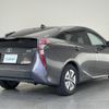 toyota prius 2016 -TOYOTA--Prius DAA-ZVW51--ZVW51-8017418---TOYOTA--Prius DAA-ZVW51--ZVW51-8017418- image 17