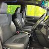 toyota alphard 2020 quick_quick_AGH30W_AGH30-0341587 image 8