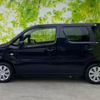 suzuki wagon-r 2023 quick_quick_5BA-MH85S_MH85S-166734 image 2