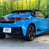 honda s660 2016 -HONDA--S660 DBA-JW5--JW5-1014072---HONDA--S660 DBA-JW5--JW5-1014072- image 18