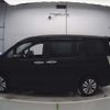 honda stepwagon 2013 -HONDA--Stepwgn RK5-1366785---HONDA--Stepwgn RK5-1366785- image 5