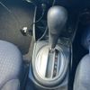 honda fit 2010 -HONDA--Fit DBA-GE6--GE6-1333629---HONDA--Fit DBA-GE6--GE6-1333629- image 17