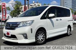 nissan serena 2012 -NISSAN--Serena DBA-FC26--FC26-053792---NISSAN--Serena DBA-FC26--FC26-053792-