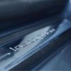 volvo v40 2017 CFJ1824417 image 21