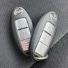 nissan note 2019 GOO_JP_700060017330250624003 image 23